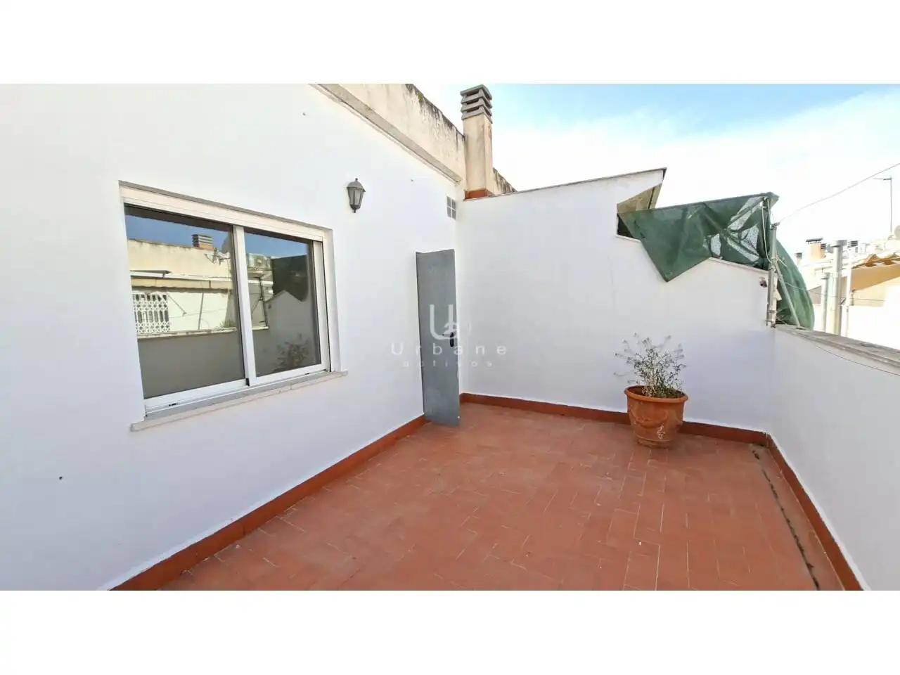 Casa o xalet en venda a Juan de Borbón