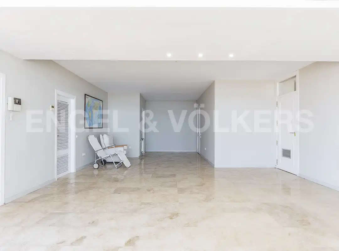 Houses for sale in Barcelona  with Heating, Private garden and Parquet flooring