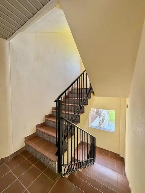 Apartamento con piscina en venta en Calle RUMANIA DE MIJAS GOLF 1, imagen 28
