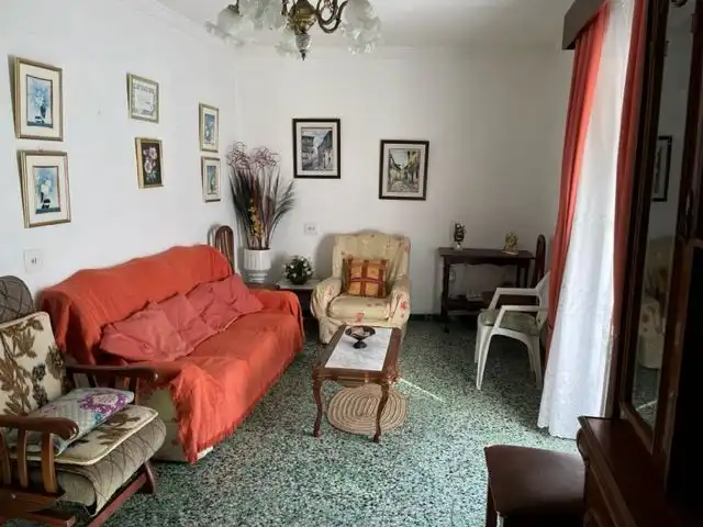Maison avec terrasse à vendre à Vejer, imagen 8
