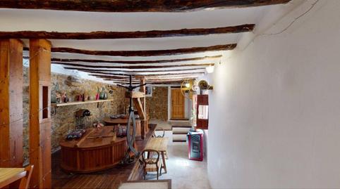 Foto 5 de Casa o xalet en venda a Caravaca de la Cruz, Murcia