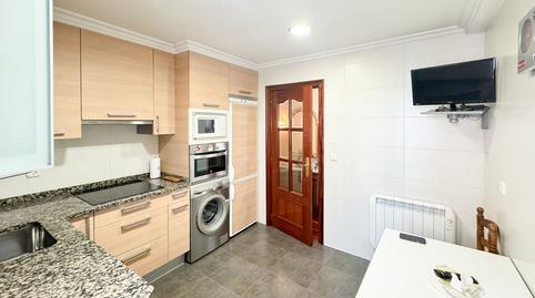 Foto 3 von Wohnung zum Verkauf in Zumarraga, Gipuzkoa