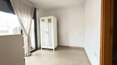 Foto 5 de Apartamento en venta en Bellreguard, Valencia