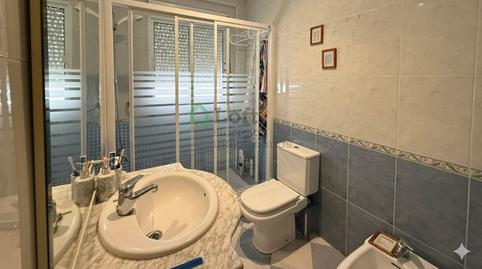 Foto 2 de Piso en venta en Santa Marina, Badajoz