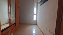 Bedroom of Flat for sale in Roquetas de Mar  with Terrace