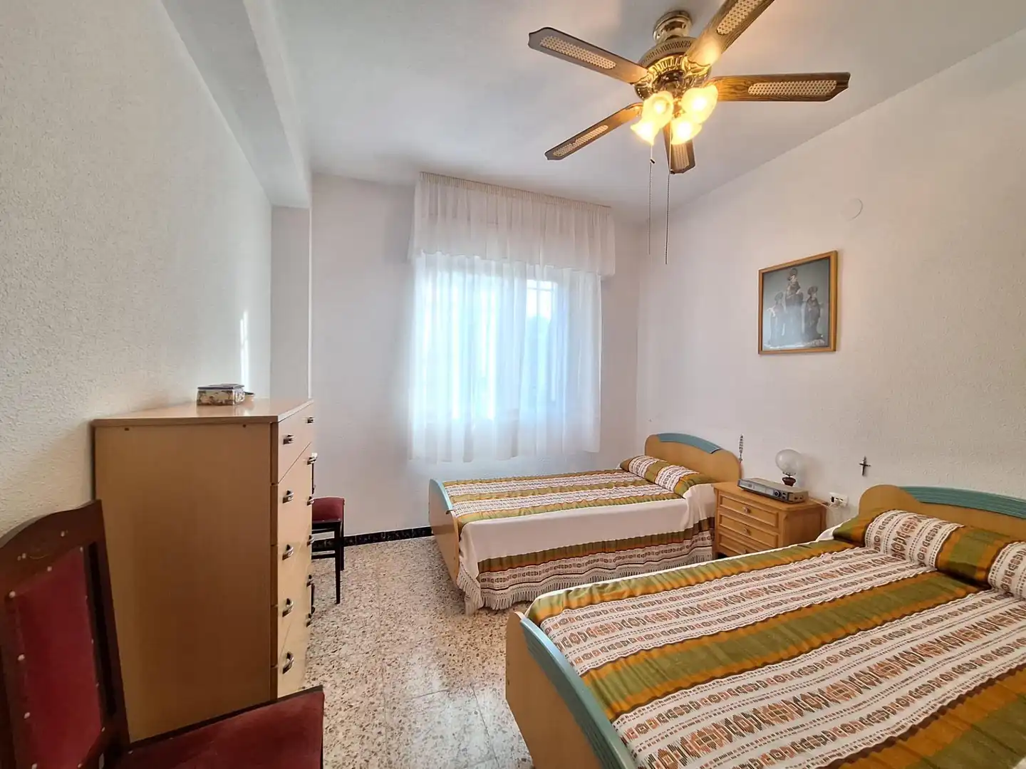 Detached house with pool for sale in Calle VALLETES BRU, imagen 10