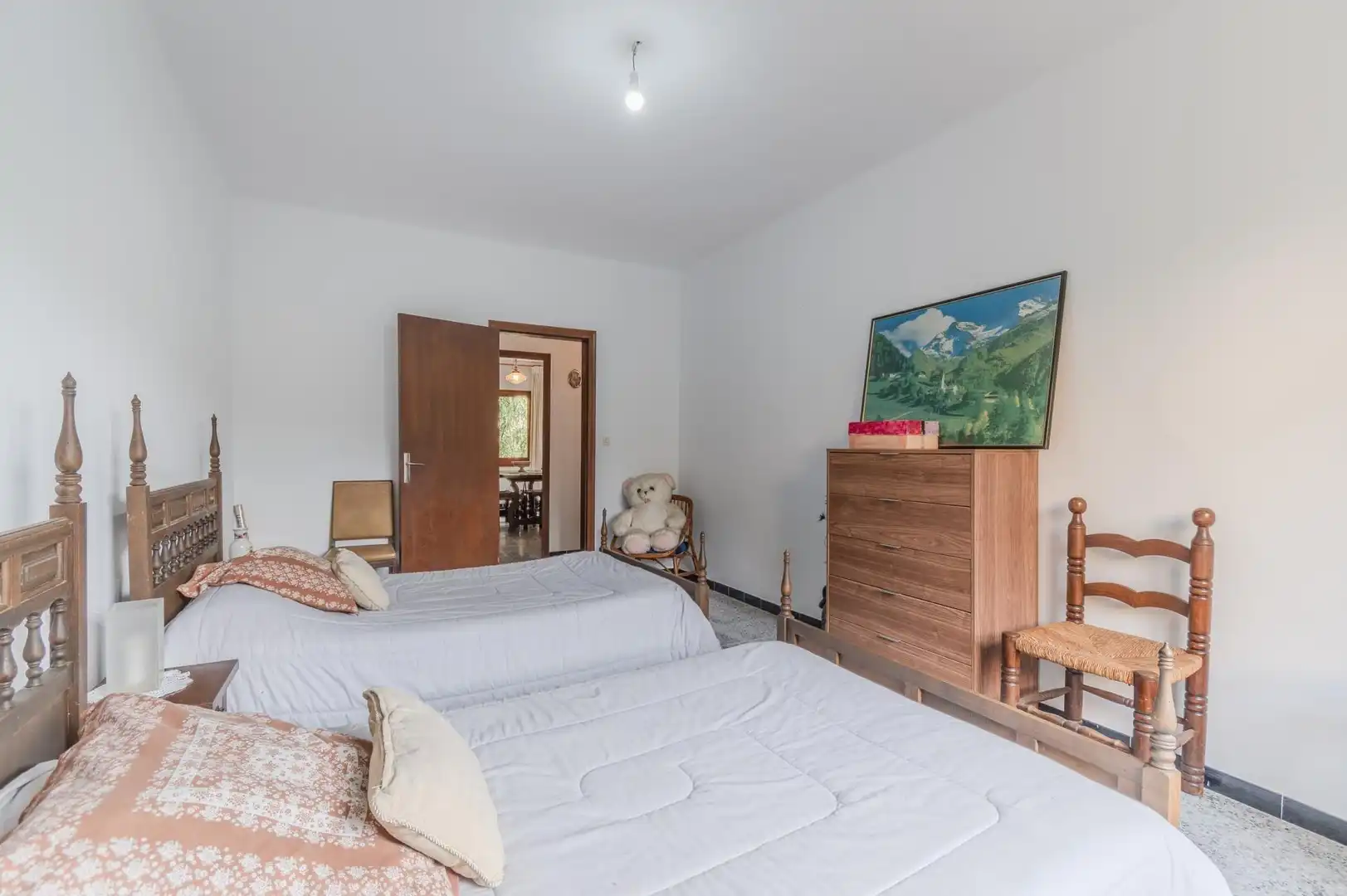 House with garden for sale in Sant Llorenç de la Muga, imagen 10