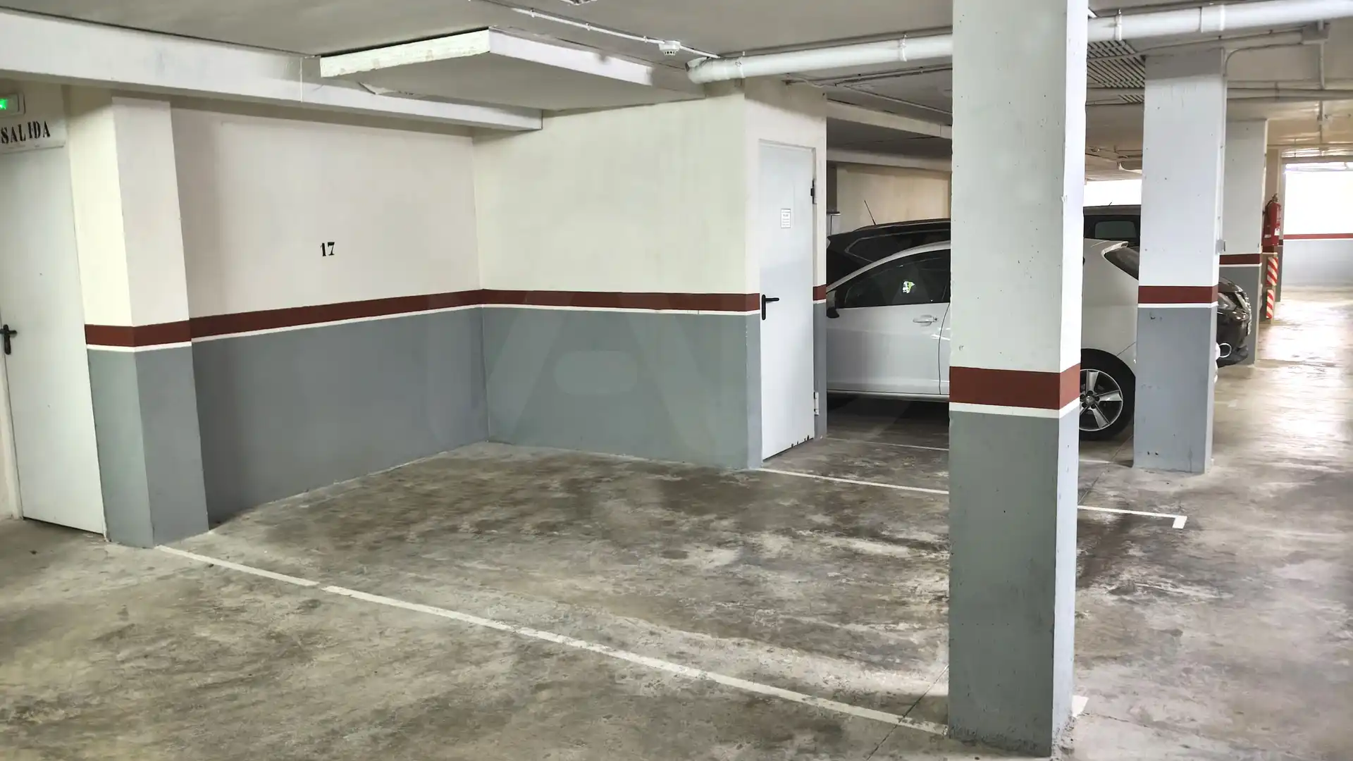 Appartement avec ascenseur à vendre à Moncófar Pueblo, imagen 24