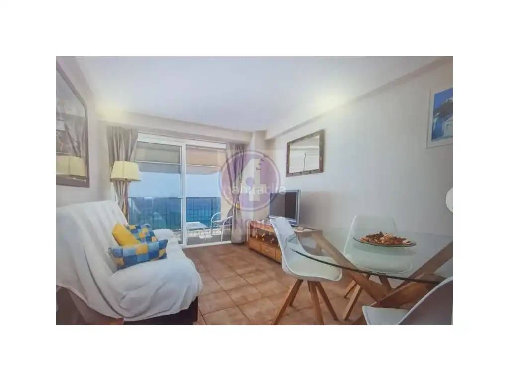 Apartments for rent in Centre - Platja