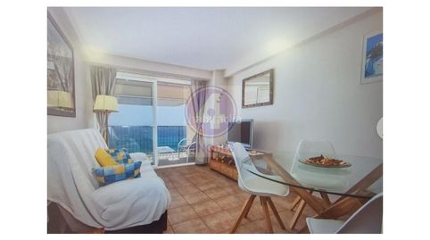 Foto 3 de Apartamento de alquiler en Centre - Platja, Castell d'Aro, Platja d'Aro i s'Agaró