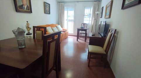 Photo 3 of Flat for sale in Calle Saipán, Isla Chica, Huelva Capital