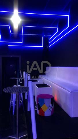 Local comercial en Venta en Sant Joan