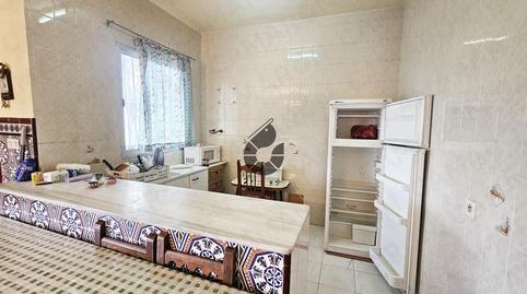 Foto 5 de Finca rústica en venda a La Puebla del Río, Sevilla