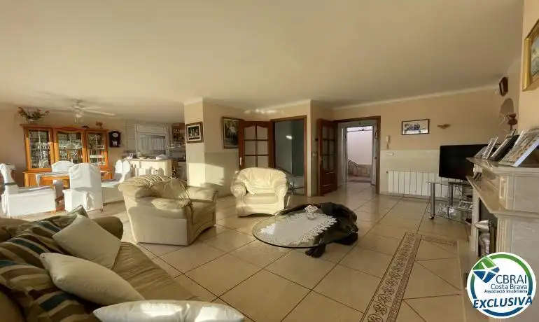 Villa con piscina in vendita a Nord, imagen 6
