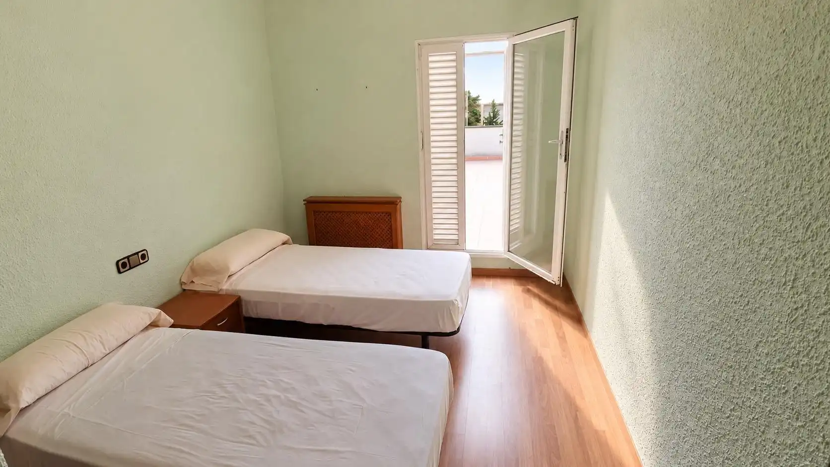 Casa en venta en Alcarràs, imagen 19