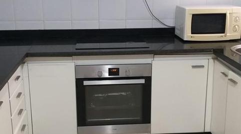 Photo 2 of Flat for sale in General O'donnell, Centro, Melilla