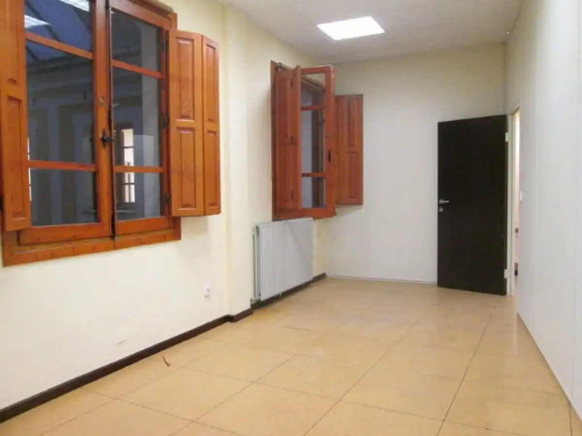 Office space with lift to rent in Calle SAN JUAN DE DIOS, imagen 25