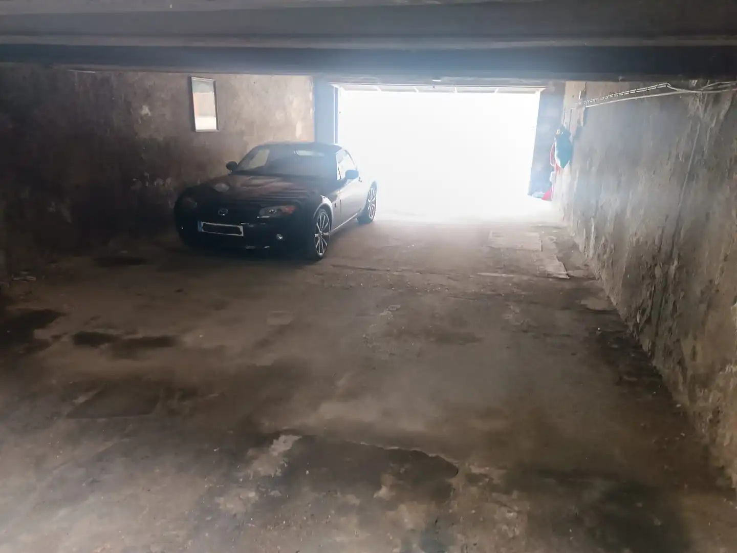 Residencial en venda a Torelló, imagen 25