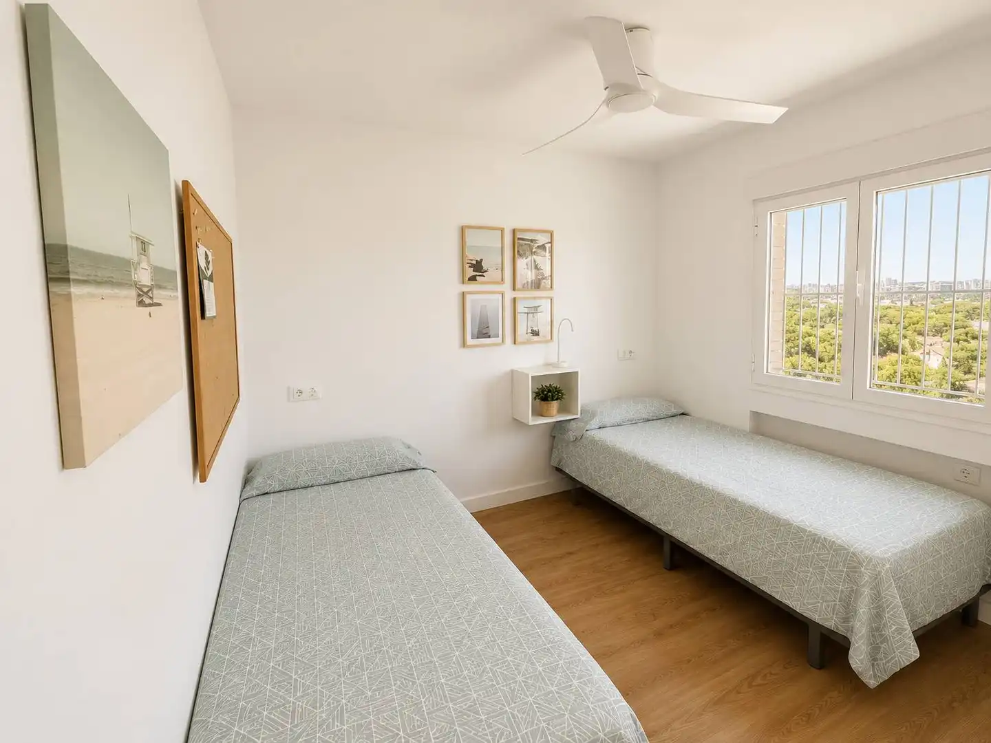 Ático con ascensor en venta en Orihuela Costa, imagen 22