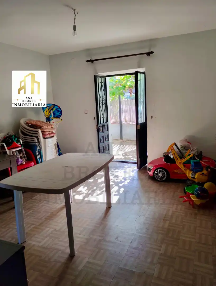 Casa rústica en venta en MA-428, imagen 27