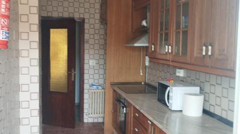 Photo 2 of Flat for sale in Quintanar del Rey, Cuenca