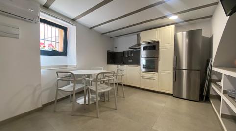 Foto 3 de Casa adosada en venda a Carrer de Joan Maragall, Centre, Girona