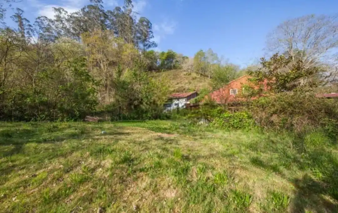 Casa amb jardí en venda a Vibaña - Ardisana - Caldueño, imagen 28