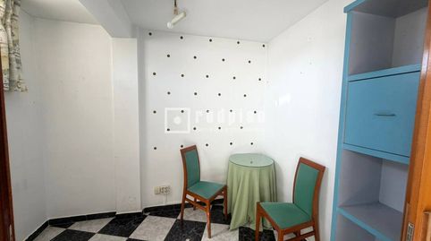 Foto 5 de Piso en venta en Del Gorrión, San Isidro, Madrid Capital