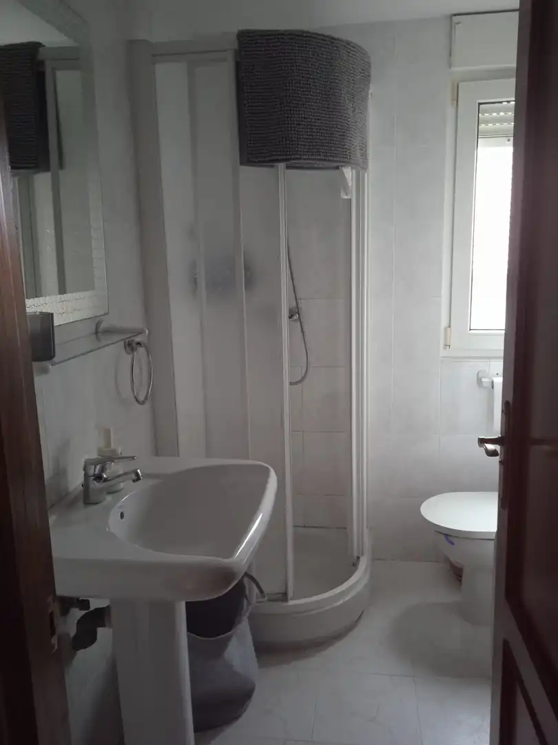 Appartamento in affitto a Santander - Paseo Altamira, imagen 19