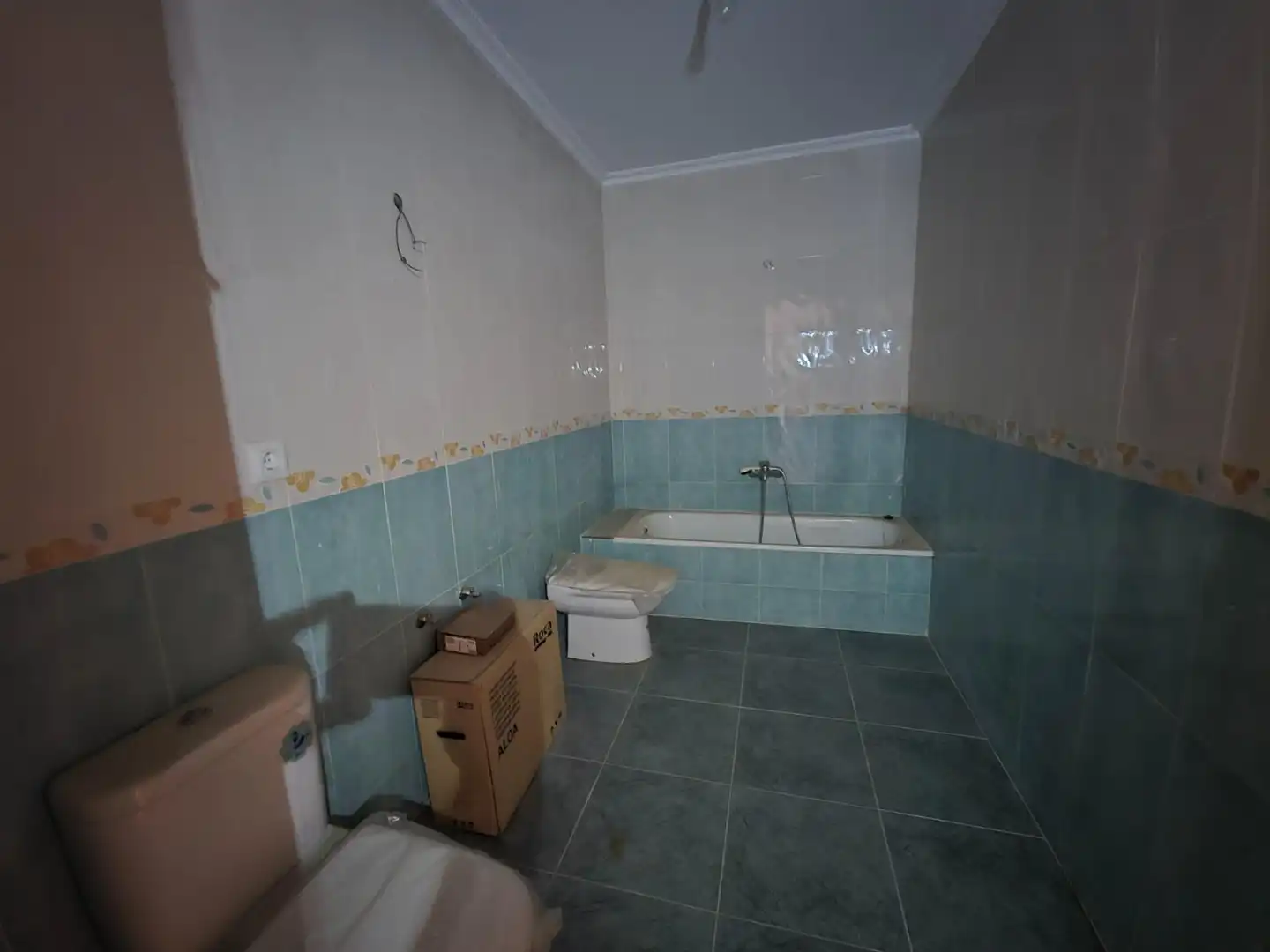 Piso con ascensor en venta en Calle Córdoba 10, imagen 19
