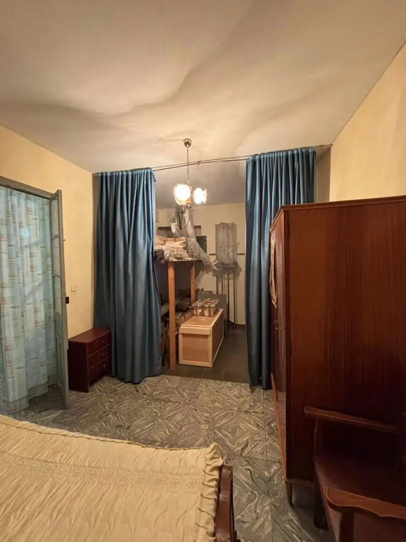 Haus zum Verkauf in Valdepeñas, imagen 36