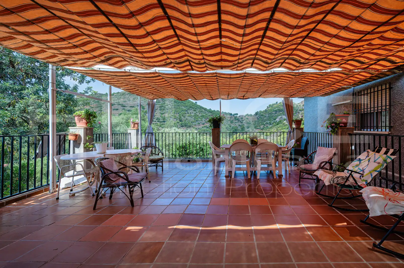Detached homes for sale in Corral Nou - Montros - Estepar