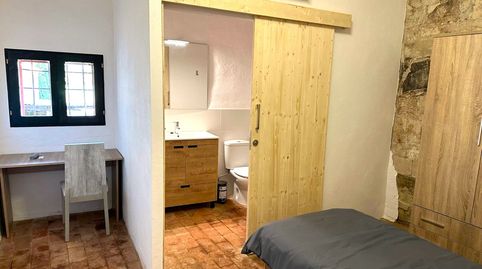 Foto 4 de Finca rústica de lloguer a Diseminado Aforas, 78, Navata, Girona