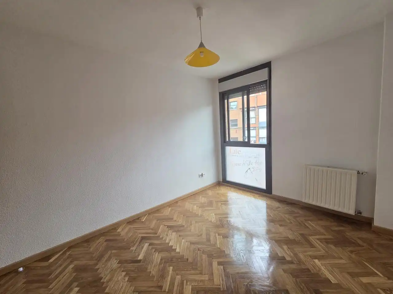 Flat to rent in Calle Canarias, imagen 17