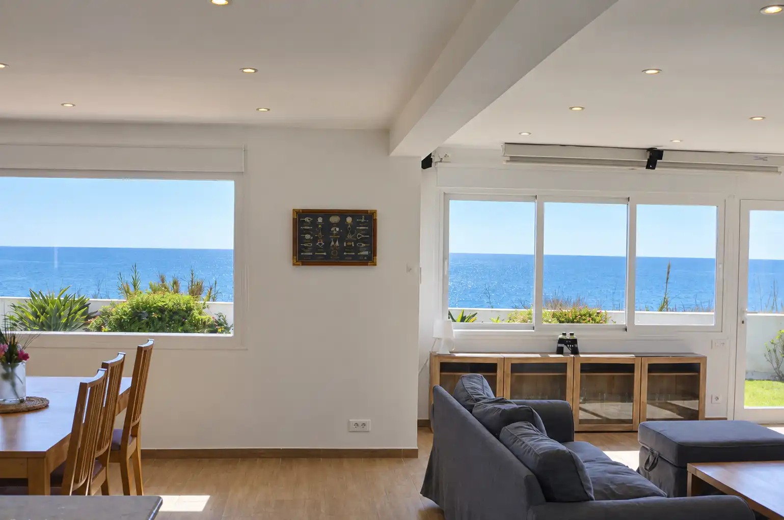 Villa con giardino in vendita a Carrer de la Peça 6, imagen 14