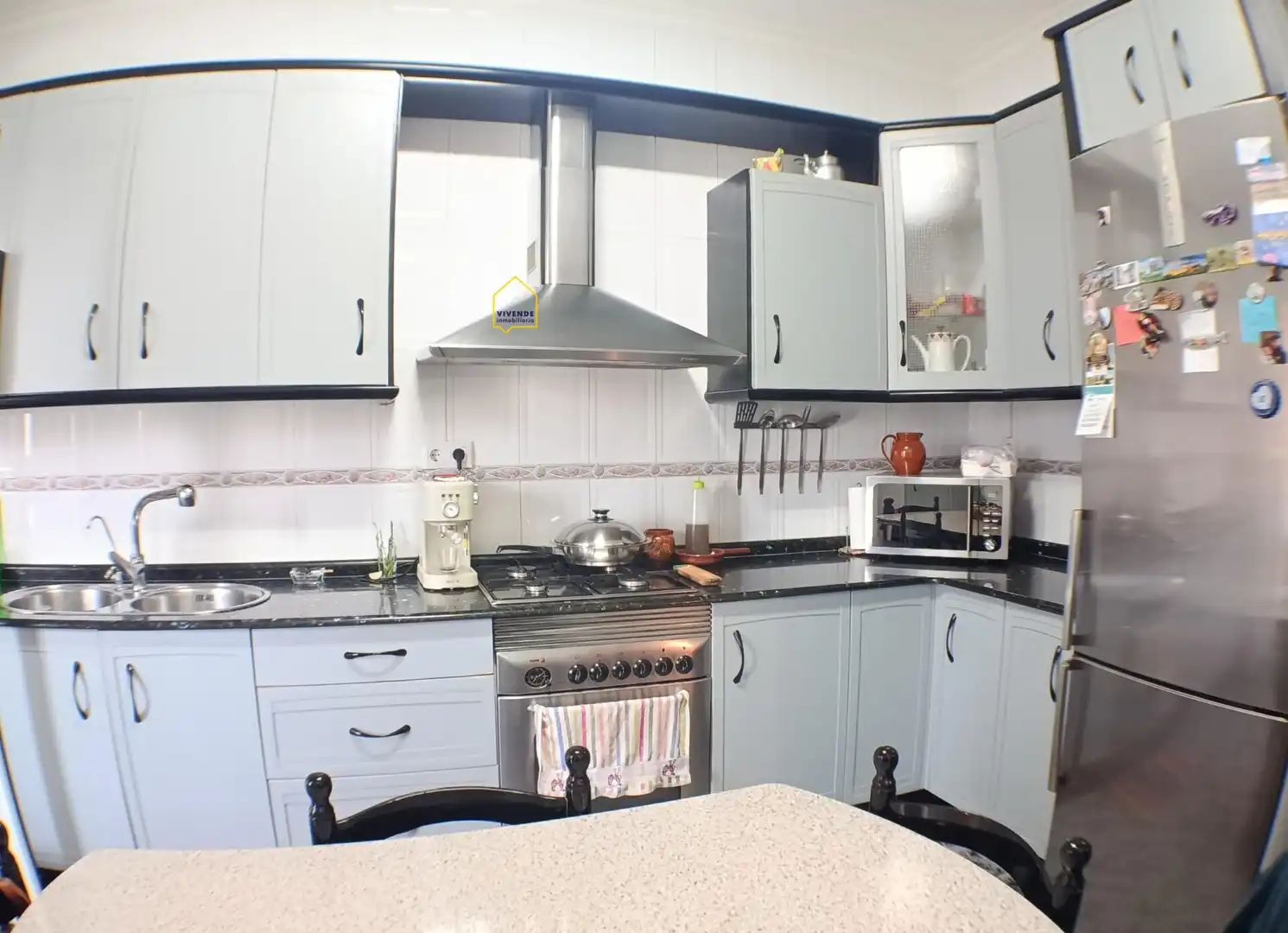 Casa o chalet en venta en Santa Quiteria - Virgen de las Huertas
