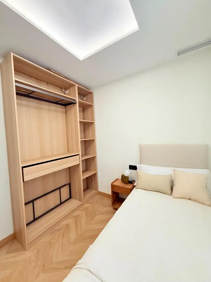 Habitación de Piso en venta en Orihuela con Aire acondicionado