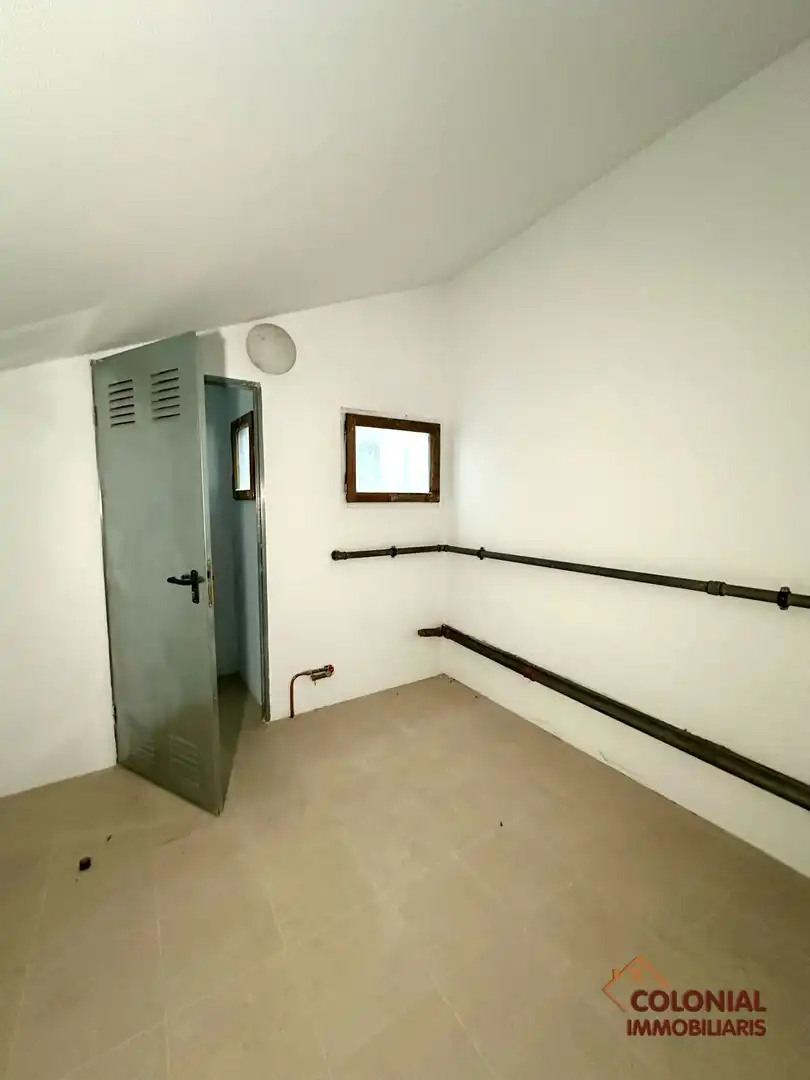 Apartament amb ascensor en venda a Centro, imagen 53