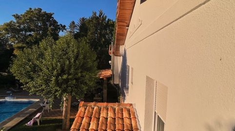 Foto 3 de Casa o chalet en venta en Albelda de Iregua, La Rioja