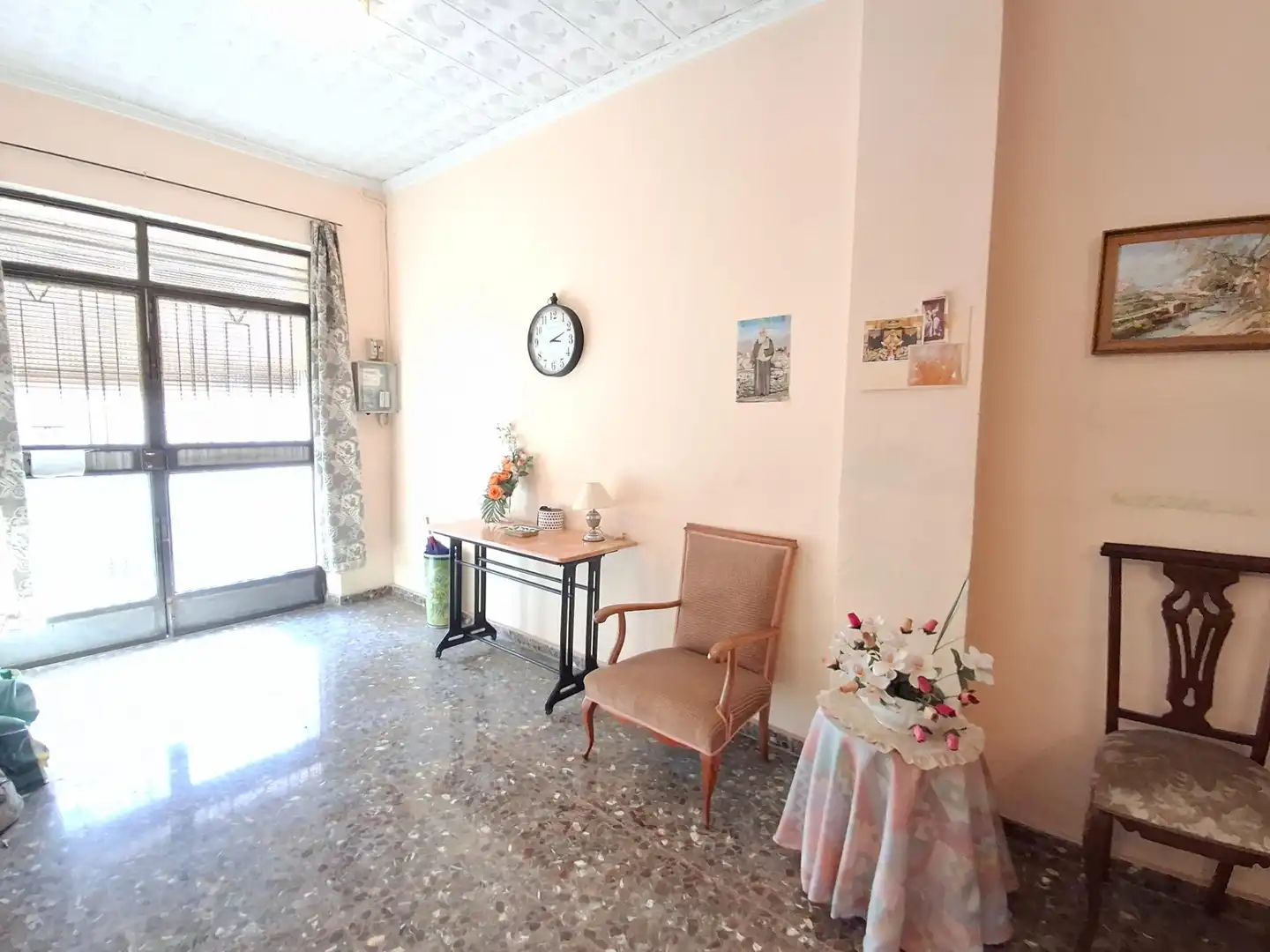 Casa o xalet en venda en Casc Urbà