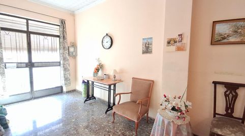 Foto 3 de Casa o xalet en venda a Pere Crespí, Alzira