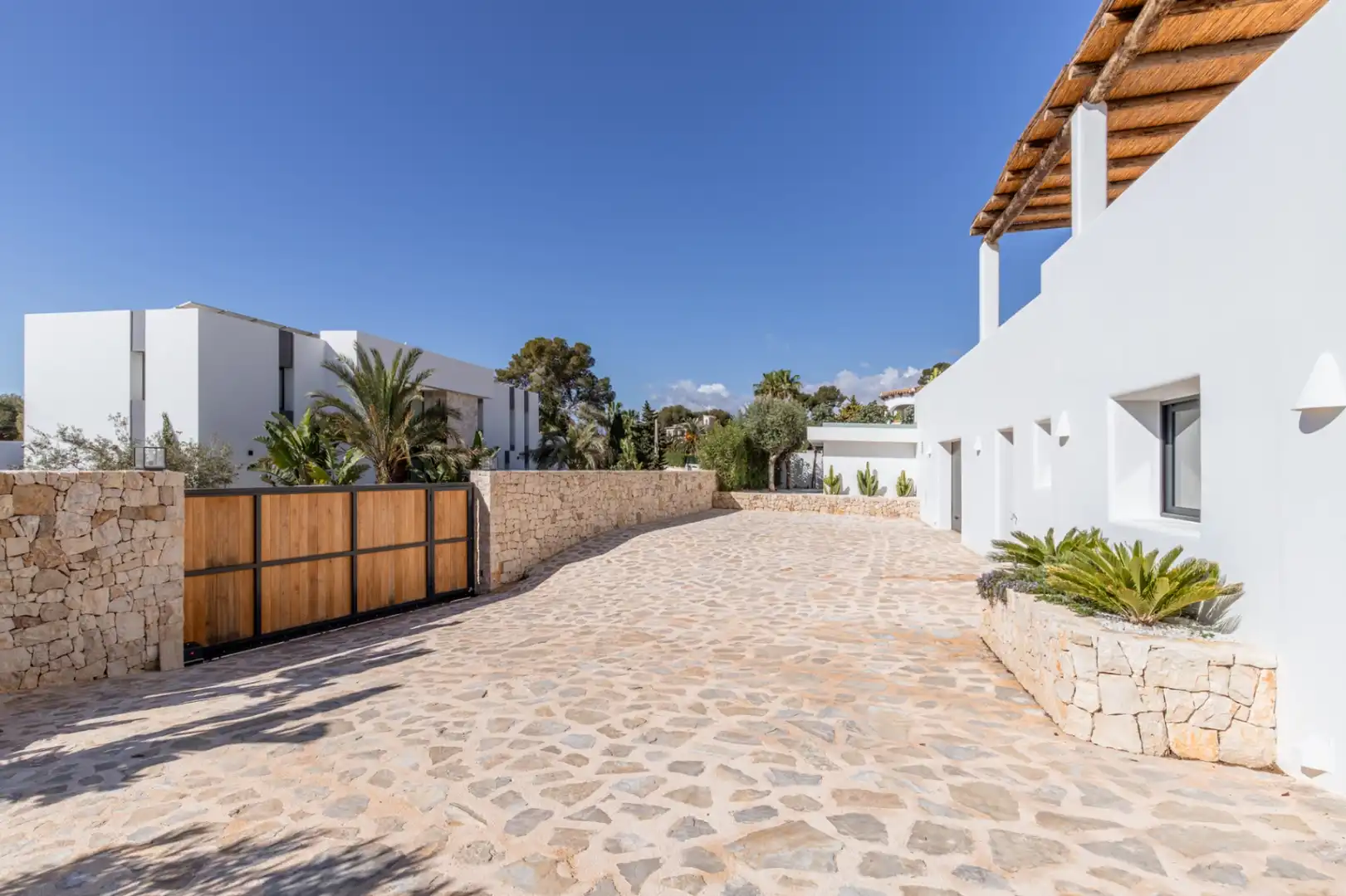 Casa en venda a Casco Urbano, imagen 18