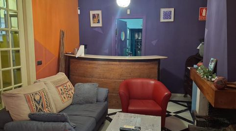 Photo 2 of Houses for sale in Los Pinos, Algeciras