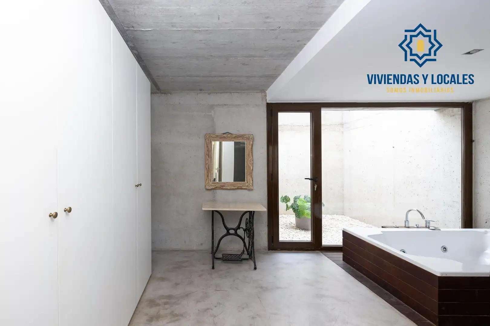 Casa amb terrassa en venda a Dílar, imagen 90