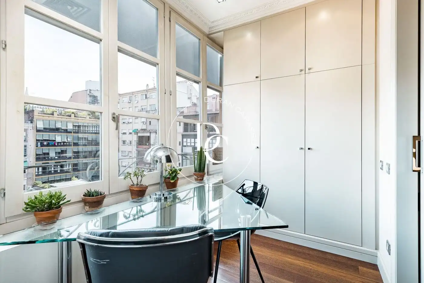 Wohnung mit Aufzug zum Verkauf in Carrer de Pau Claris, imagen 20