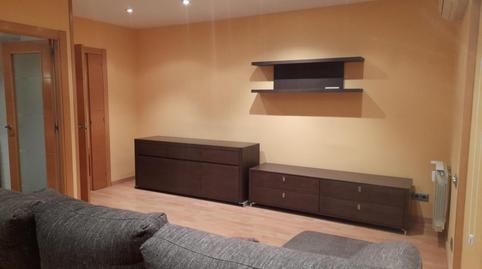 Photo 4 of Flat for sale in Instituts - Universitat,  Lleida Capital