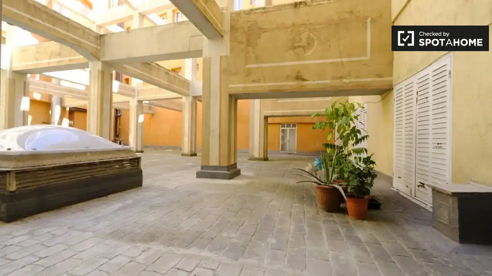 Wohnung zur Miete in Centro, imagen 18