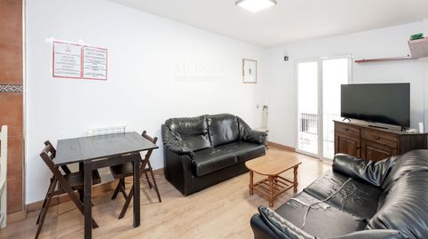 Photo 5 of Flat for sale in Maestro Vives, 6, Fígares, Granada Capital