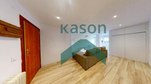 Foto 4 de Pis de lloguer a Legazpi,  Madrid Capital