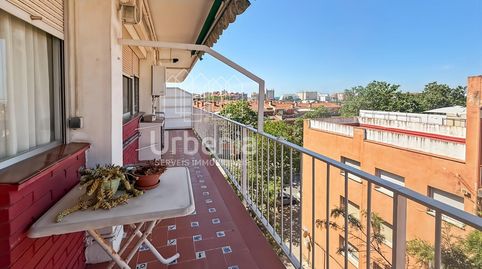 Foto 4 de Piso en venta en Malgrat de Mar, Barcelona